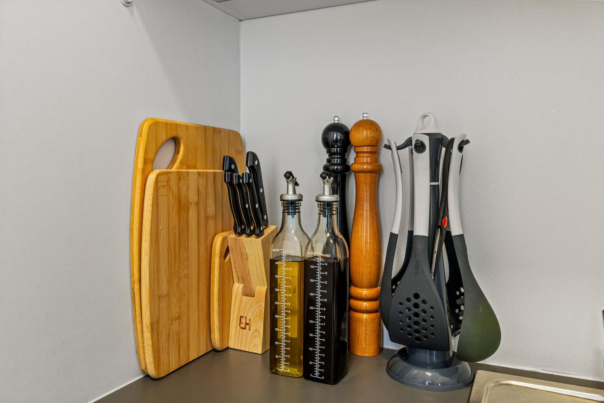 Cozy Vienna Apartments - 4 Min U6 Josefstaedterstrasse מראה חיצוני תמונה